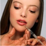 Пластическая хирургия