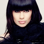 прическа, модная прическа, модная стрижка