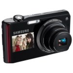 Обзор фотокамеры Samsung 2View PL150 Обзор фотокамеры Samsung 2View PL150