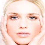 красота, уход, здоровье