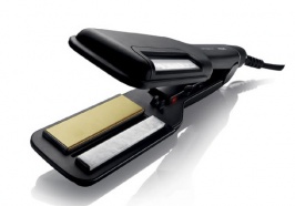 Утюжек для выпрямления волос