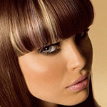 Модный летний макияж: полезные советы