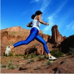 целлюлит, лечение целлюлита, диеты, похудание