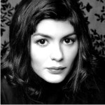 овсянка, коко шанель, как приготовить