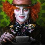 виртуальный секс