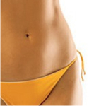 интимная гигиена