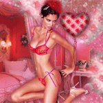 мужская потенция, как усилить, здоровье