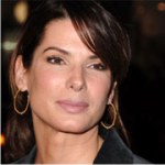 диета, похудение, сандра баллок