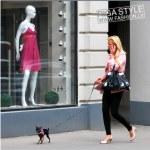 фотоконкурс, конкурс