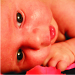 определить пол ребенка