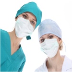 вирус папилломы человека, микроскопия мазка, рак шейки матки