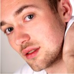 признаки мужской измены