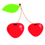 Такой секс нам не нужен!