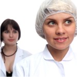 поликистоз яичников, бесплодие, причины бесплодия