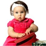 Беременность и кофе