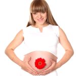 беременность, страх перед родами