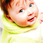 Что нельзя делать беременным