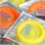 контрацепция, презервативы, беременность, аборт, дети, женщина