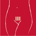 менструация, критические дни