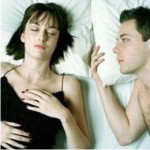 секс во сне