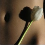 вагинальные выделения