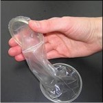 секс, женщина, здоровье, контрацепция, презерватив