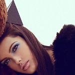 Почему формируются сексуальные комплексы