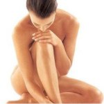 гинекология, женское здоровье, молочница у мужчин