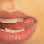 половой герпес, половые инфекции, заболевания