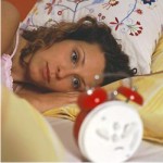 здоровый сон, бессонница, лечение, женщина, здоровье