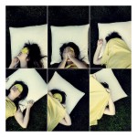 бессонница