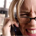 секс, удовольствие, критические дни