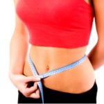 Физические упражнения для беременных. Комплекс упражнений для беременных. Гимнастика для молодых мам