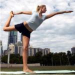 здоровье, фитнес, секс