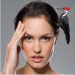 боль, головная боль, здоровье, таблетки