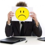 здоровье, синдром усталости, стресс