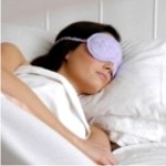 расстройства сна, бессонница, жизнь, сон, здоровый