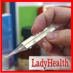 Лечение гриппа A/H1N1