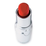 помада, котекс