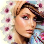 макияж, красота, ошибки в макияже