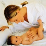 беременность, женщина, здоровье