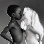 беременность, роды, ребенок, мать, женщина