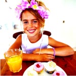 фотоконкурс