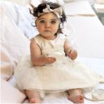 мода, для детей