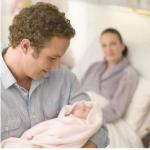 роды, умж при родах, женское здоровье