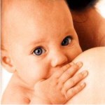 роды, ребенок, беременность