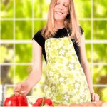 настольный хоккей stiga play off, интернет магазин йо йо