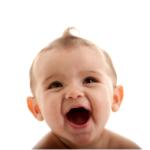 беременность, ребенок, женское здоровье