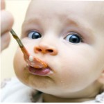 питание, дети, родители, удушение