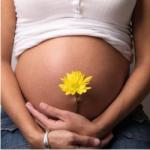беременность, как забеременеть, женское здоровье